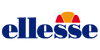 Ellesse