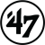 47 Brand