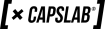 CAPSLAB