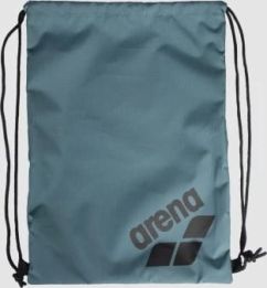 Сумка Arena ONE GO SWIMBAG 10L зелений Уні 46 x 34 x 1 см Сумка Arena ONE GO SWIMBAG 10L зелений Уні 46 x 34 x 1 см