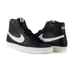 Кросівки Nike Blazer Mid '77 Vintage Кросівки Nike Blazer Mid '77 Vintage